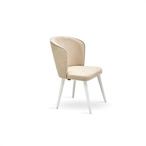 {{photo.Alt || photo.Description || 'Стул с подлокотниками ENZA HOME Коллекция LEGATO (ЛЕГАТО) арт. EH59568'}}