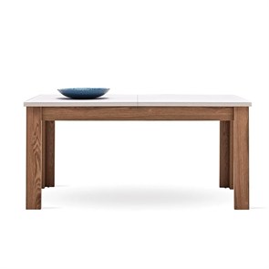 {{photo.Alt || photo.Description || 'Стол обеденный раздвижной ENZA HOME Коллекция LORETO (ЛОРЕТО) арт. EH57546'}}