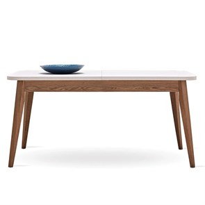 {{photo.Alt || photo.Description || 'Стол обеденный раздвижной ENZA HOME Коллекция LORETO (ЛОРЕТО) арт. EH57548'}}