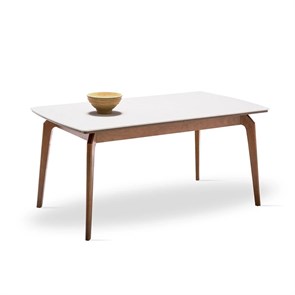 {{photo.Alt || photo.Description || 'Стол обеденный раздвижной ENZA HOME Коллекция NETHA (НЕТА) арт. EH21769'}}