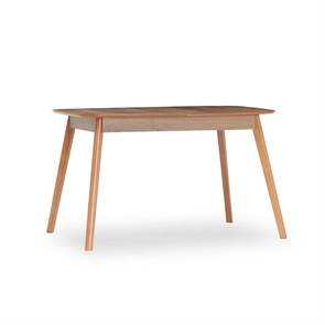 {{photo.Alt || photo.Description || 'Стол обеденный раздвижной ENZA HOME Коллекция NOVEL (НОВЕЛЬ) арт. EH30623'}}