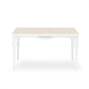 {{photo.Alt || photo.Description || 'Стол обеденный ENZA HOME Коллекция OLIVA (ОЛИВИЯ) арт. EH30622'}}