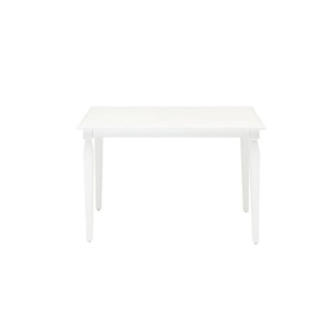 {{photo.Alt || photo.Description || 'Стол обеденный ENZA HOME Коллекция RIVA (РИВА) арт. EH30619'}}