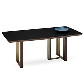 {{photo.Alt || photo.Description || 'Стол обеденный ENZA HOME Коллекция SIRONA (СИРОНА) арт. EH56206'}}