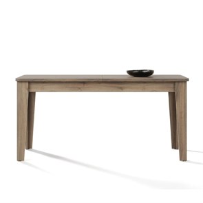 {{photo.Alt || photo.Description || 'Стол обеденный раздвижной ENZA HOME Коллекция PAVIA (ПАВИА) арт. EH66977'}}