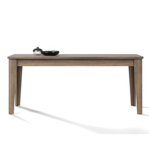 {{photo.Alt || photo.Description || 'Стол обеденный ENZA HOME Коллекция PAVIA (ПАВИА) арт. EH66978'}}