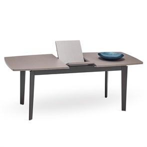 {{photo.Alt || photo.Description || 'Стол обеденный раздвижной ENZA HOME Коллекция BERTA (БЕРТА) арт. EH66986'}}