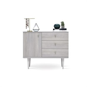 {{photo.Alt || photo.Description || 'Комод ENZA HOME Коллекция BASEL (БАЗЕЛЬ) арт. EH59486'}}