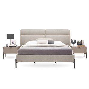 {{photo.Alt || photo.Description || 'Изголовье (180 см) ENZA HOME Коллекция BERTA (БЕРТА) арт. EH67589'}}