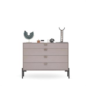 {{photo.Alt || photo.Description || 'Комод ENZA HOME Коллекция BERTA (БЕРТА) арт. EH67584'}}