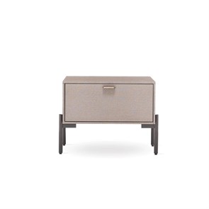 {{photo.Alt || photo.Description || 'Тумба прикроватная ENZA HOME Коллекция BERTA (БЕРТА) арт. EH67585'}}