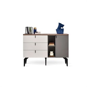 {{photo.Alt || photo.Description || 'Комод ENZA HOME Коллекция CORDELL (КОРДЕЛЛ) арт. EH57713'}}