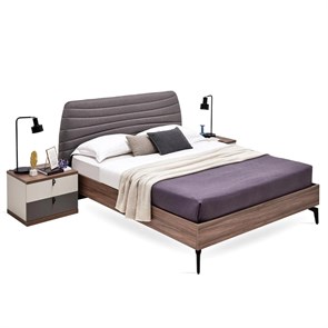 {{photo.Alt || photo.Description || 'Изголовье (150x200 см) ENZA HOME Коллекция CORDELL (КОРДЕЛЛ) арт. EH57717'}}