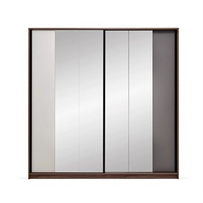 {{photo.Alt || photo.Description || 'Шкаф-купе (220 см) ENZA HOME Коллекция CORDELL (КОРДЕЛЛ) арт. EH57709'}}