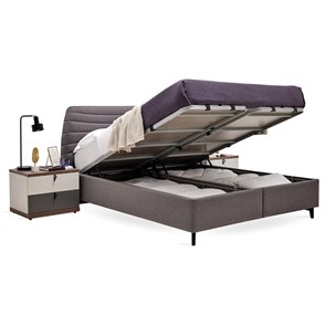 {{photo.Alt || photo.Description || 'Основание с ящик 150x200 ENZA HOME Коллекция CORDELL (КОРДЕЛЛ) арт. EH57724'}}