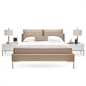 {{photo.Alt || photo.Description || 'Изголовье (180x200 см) ENZA HOME Коллекция LEGATO (ЛЕГАТО) арт. EH59617'}}