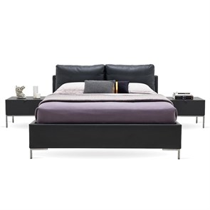 {{photo.Alt || photo.Description || 'Изголовье (180x200 см) ENZA HOME Коллекция LEGATO (ЛЕГАТО) арт. EH59614'}}