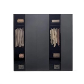 {{photo.Alt || photo.Description || 'Шкаф гардеробный 5 дверей ENZA HOME Коллекция LEGATO (ЛЕГАТО) арт. EH59515'}}