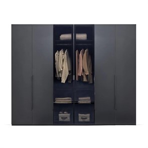 {{photo.Alt || photo.Description || 'Шкаф гардеробный 6 дверей ENZA HOME Коллекция LEGATO (ЛЕГАТО) арт. EH59514'}}