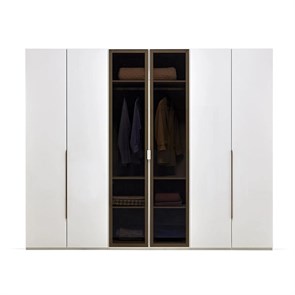 {{photo.Alt || photo.Description || 'Шкаф гардеробный 6 дверей ENZA HOME Коллекция LEGATO (ЛЕГАТО) арт. EH59500'}}