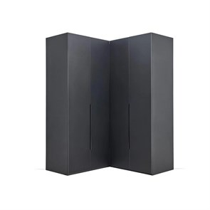 {{photo.Alt || photo.Description || 'Шкаф угловой ENZA HOME Коллекция LEGATO (ЛЕГАТО) арт. EH59512'}}