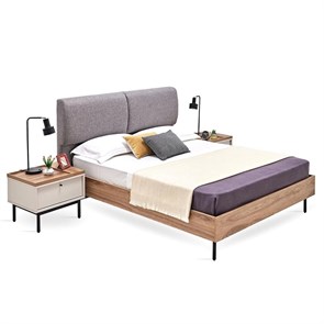 {{photo.Alt || photo.Description || 'Основание без ящик 160x200 ENZA HOME Коллекция LORETO (ЛОРЕТО) арт. EH57683'}}