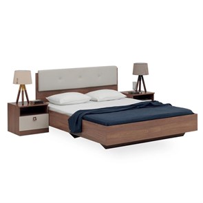 {{photo.Alt || photo.Description || 'Кровать с изголовьем ENZA HOME Коллекция MISTRAL (МИСТРАЛ) арт. EH31102'}}