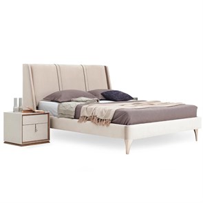 {{photo.Alt || photo.Description || 'Основание без ящика 160x200 ENZA HOME Коллекция NETHA (НЕТА) арт. EH22377'}}