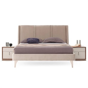 {{photo.Alt || photo.Description || 'Изголовье 160x200 велюр ENZA HOME Коллекция NETHA (НЕТА) арт. EH22178'}}