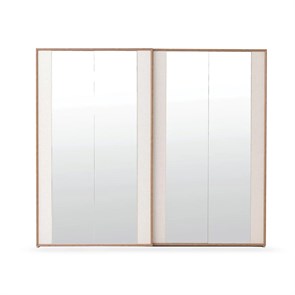 {{photo.Alt || photo.Description || 'Шкаф-купе 240 Версия 1 ENZA HOME Коллекция NETHA (НЕТА) арт. EH56242'}}