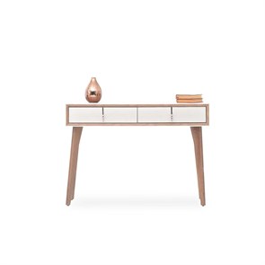 {{photo.Alt || photo.Description || 'Туалетный стол ENZA HOME Коллекция NETHA (НЕТА) арт. EH20073'}}