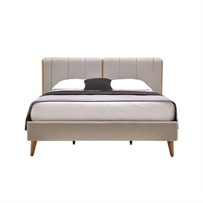 {{photo.Alt || photo.Description || 'Изголовье (150x200 см) ENZA HOME Коллекция POLKA (ПОЛЬКА) арт. EH57738'}}