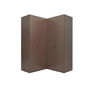 {{photo.Alt || photo.Description || 'Шкаф угловой (серый) ENZA HOME Коллекция POLKA (ПОЛЬКА) арт. EH59224'}}