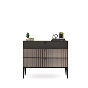 {{photo.Alt || photo.Description || 'Комод ENZA HOME Коллекция RIGA (РИГА) арт. EH60815'}}