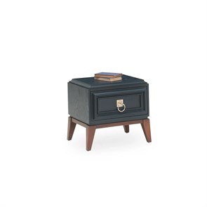 {{photo.Alt || photo.Description || 'Тумба прикроватная ENZA HOME Коллекция ELEGANTE (ЭЛЕГАНТ) арт. EH20020'}}