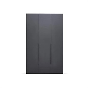 {{photo.Alt || photo.Description || 'Шкаф гардеробный 3 двери ENZA HOME Коллекция LEGATO (ЛЕГАТО) арт. EH59517'}}