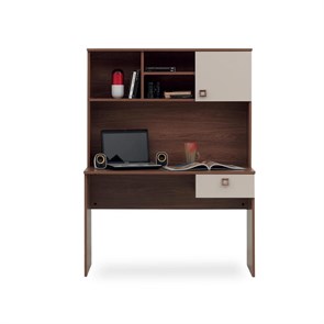 {{photo.Alt || photo.Description || 'Cтол письменный ENZA HOME Коллекция MISTRAL (МИСТРАЛ) арт. EH57744'}}