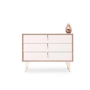 {{photo.Alt || photo.Description || 'Комод ENZA HOME Коллекция NETHA (НЕТА) арт. EH20218'}}