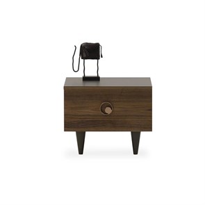 {{photo.Alt || photo.Description || 'Тумба прикроватная ENZA HOME Коллекция ROSA (РОЗА) арт. EH20285'}}