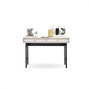 {{photo.Alt || photo.Description || 'Cтол письменный ENZA HOME Коллекция LORETO (ЛОРЕТО) арт. EH61253'}}