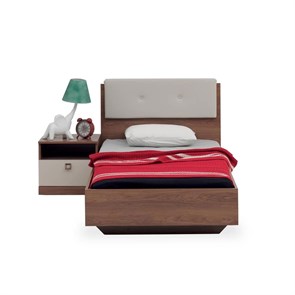 {{photo.Alt || photo.Description || 'Изголовье 100 см ENZA HOME Коллекция MISTRAL (МИСТРАЛ) арт. EH57745'}}