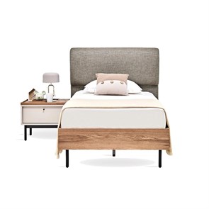 {{photo.Alt || photo.Description || 'Изголовье 120 см ENZA HOME Коллекция LORETO (ЛОРЕТО) арт. EH61262'}}