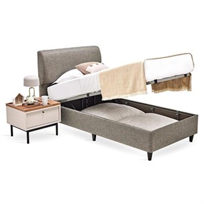 {{photo.Alt || photo.Description || 'Основание с ящиком 100x200 ENZA HOME Коллекция LORETO (ЛОРЕТО) арт. EH61269'}}