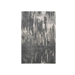 {{photo.Alt || photo.Description || 'Ковер 100x300 см ENZA HOME Коллекция BLED (БЛЕД) арт. EH36904'}}