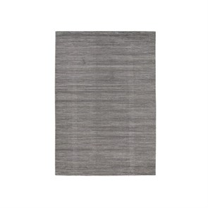 {{photo.Alt || photo.Description || 'Ковер 160x230 см ENZA HOME Коллекция HYPER (ГИПЕР) арт. EH50246'}}