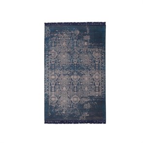 {{photo.Alt || photo.Description || 'Ковер 160x230 см Синий ENZA HOME Коллекция MABEL (МАБЕЛ) арт. EH30690'}}