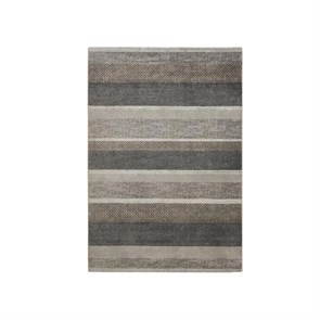 {{photo.Alt || photo.Description || 'Ковер 120x170 см ENZA HOME Коллекция NETHA (НЕТА) арт. EH30728'}}