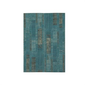 {{photo.Alt || photo.Description || 'Ковер 140x200 см ENZA HOME Коллекция PASSAGE (ПАССАЖ) арт. EH20108'}}