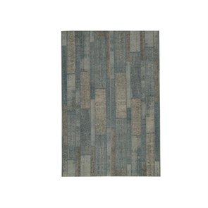 {{photo.Alt || photo.Description || 'Ковер 155x230 см ENZA HOME Коллекция PASSAGE (ПАССАЖ) арт. EH20109'}}