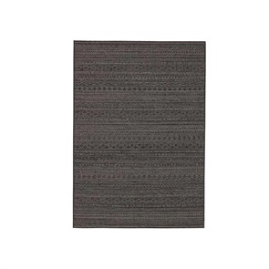 {{photo.Alt || photo.Description || 'Ковер 160x230 см ENZA HOME Коллекция PERLA (ПЕРЛА) арт. EH20110'}}